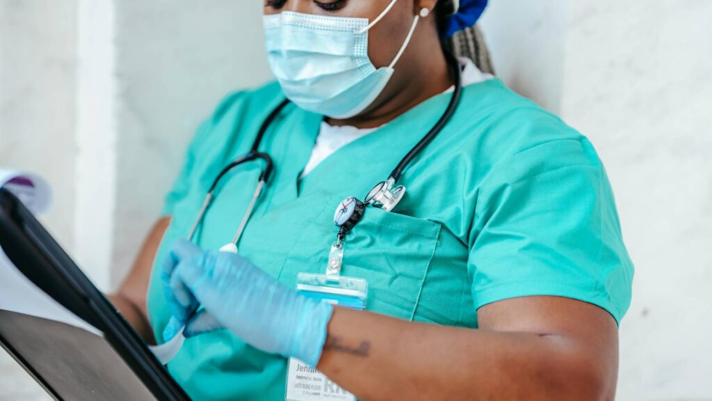 The Importance Of Medical Documentation In Personal Injury Claims 1