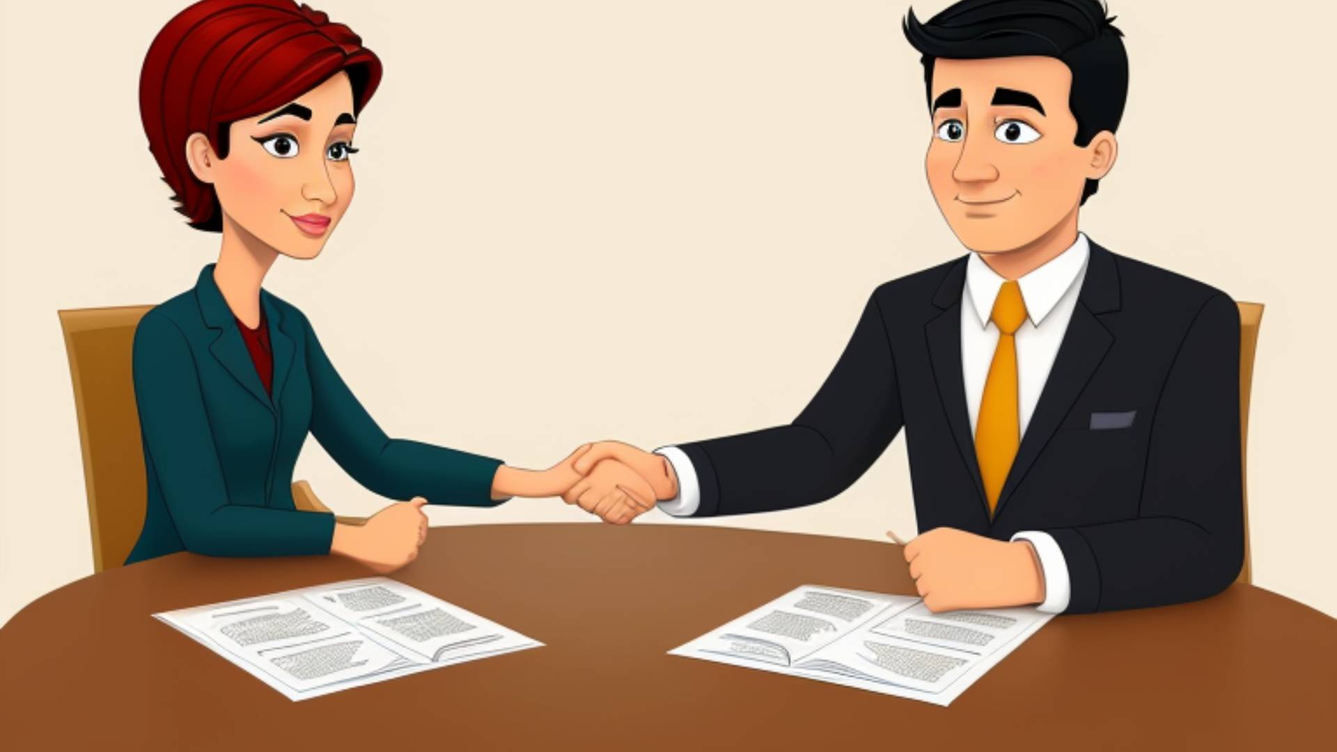 The Role Of Mediation In Family Law Disputes