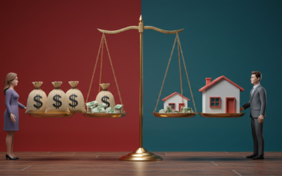 Understanding Alimony In Wisconsin A Guide To Spousal Support 400x250