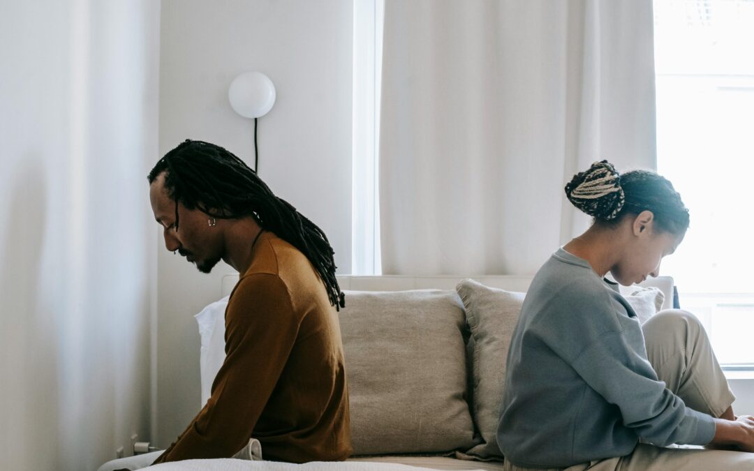 Understanding Wisconsin’s Grounds for Divorce