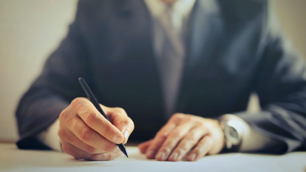 Xr:d:dafc2lezmhu:66,j:28991933333,t:22061919