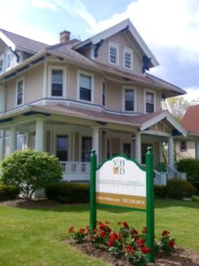 West Bend Office 225x300 1