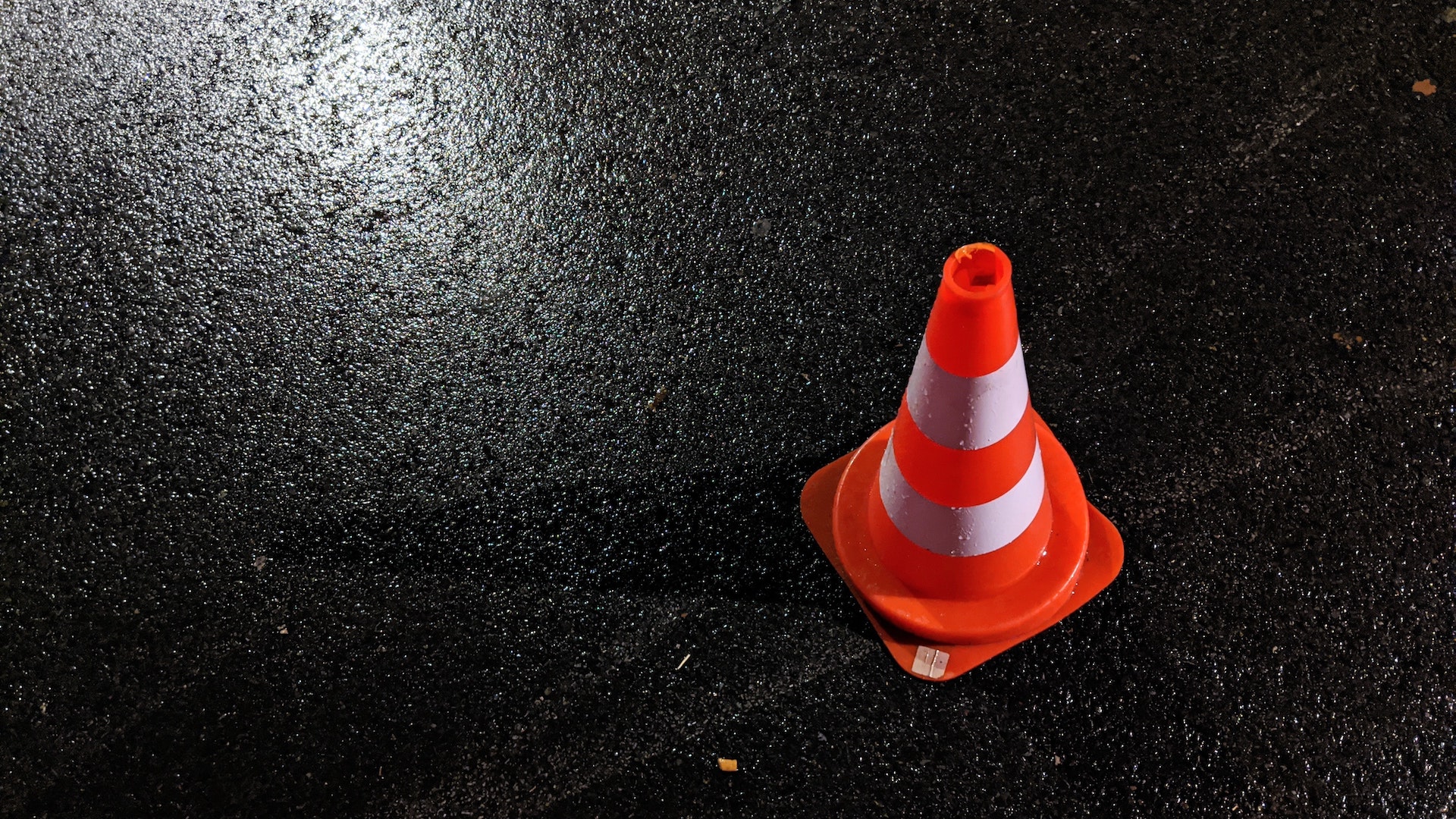 What To Know Before Hiring An Accident Lawyer