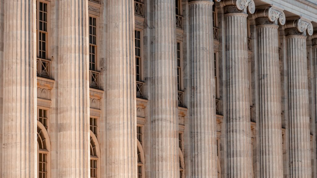 Wisconsin Contested Divorce