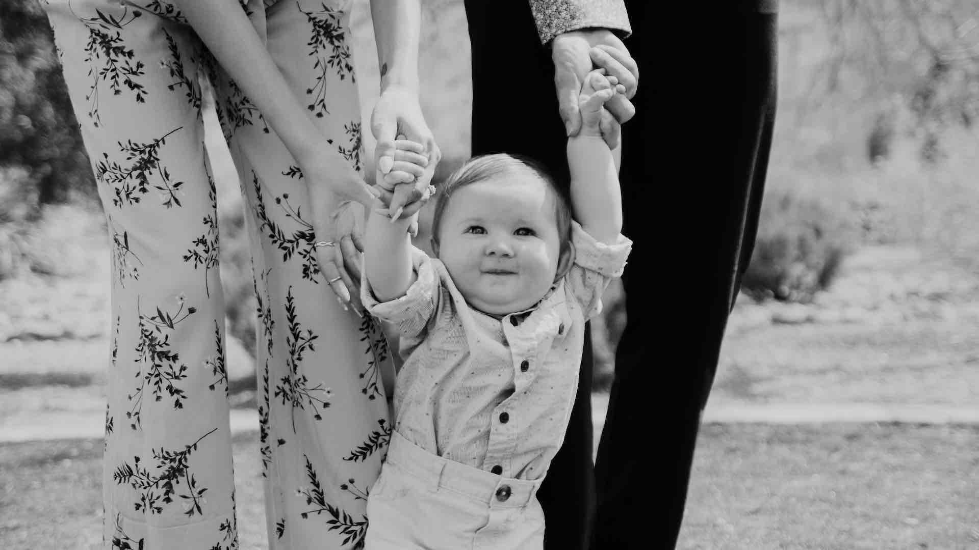 Adoption In Wisconsin Instrucitons