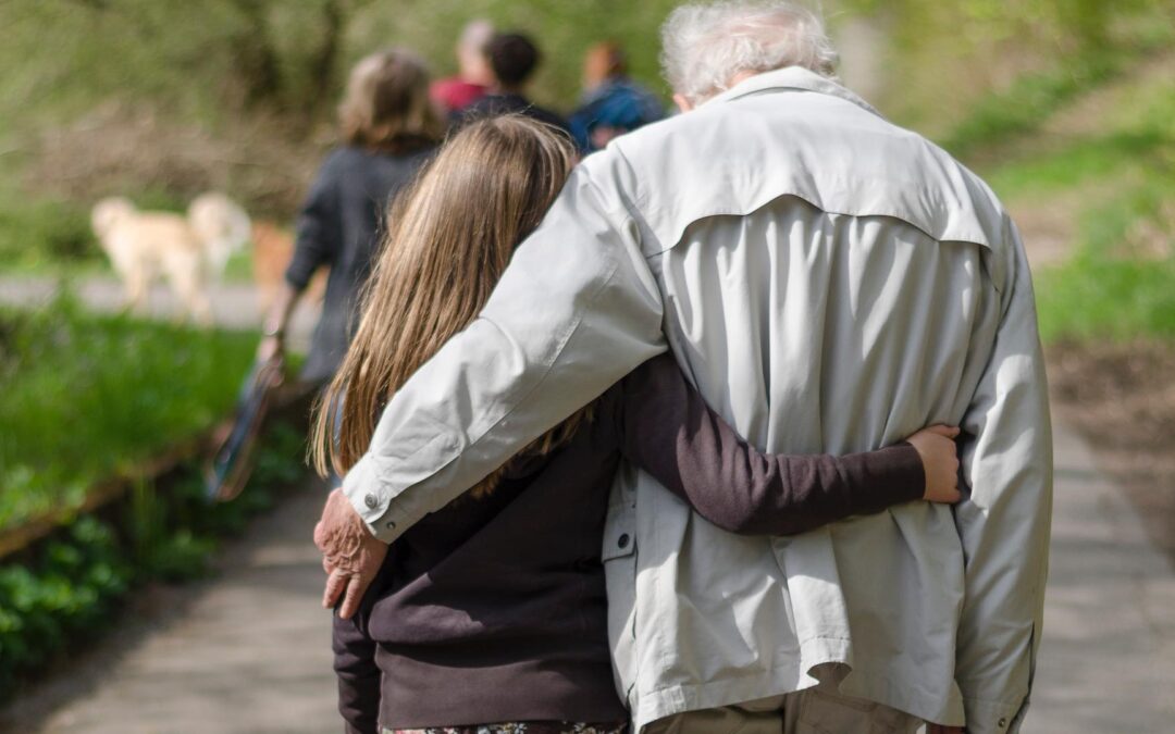Can Third Parties Use a Parent’s Placement Time?