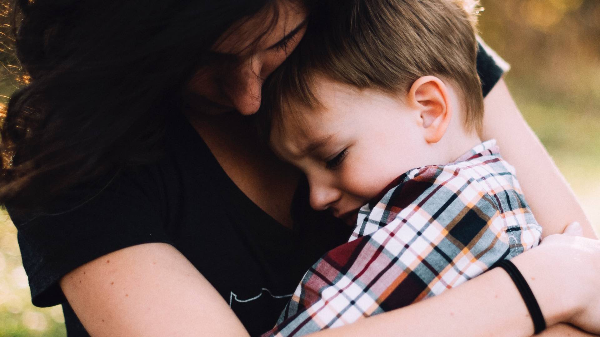 Finding A Custody Lawyer