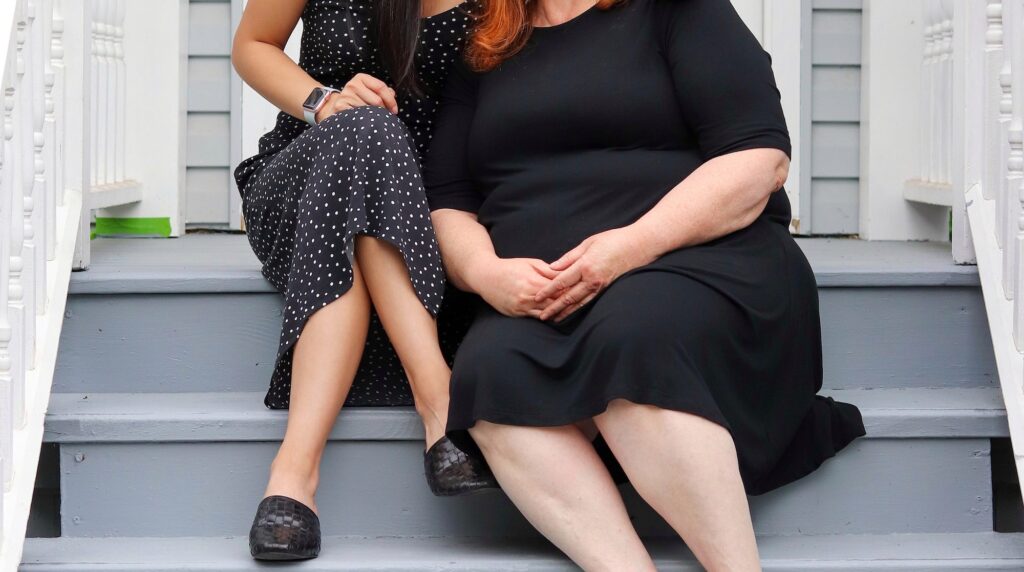 Foto Phanatic Prapwhexoo4 Unsplash