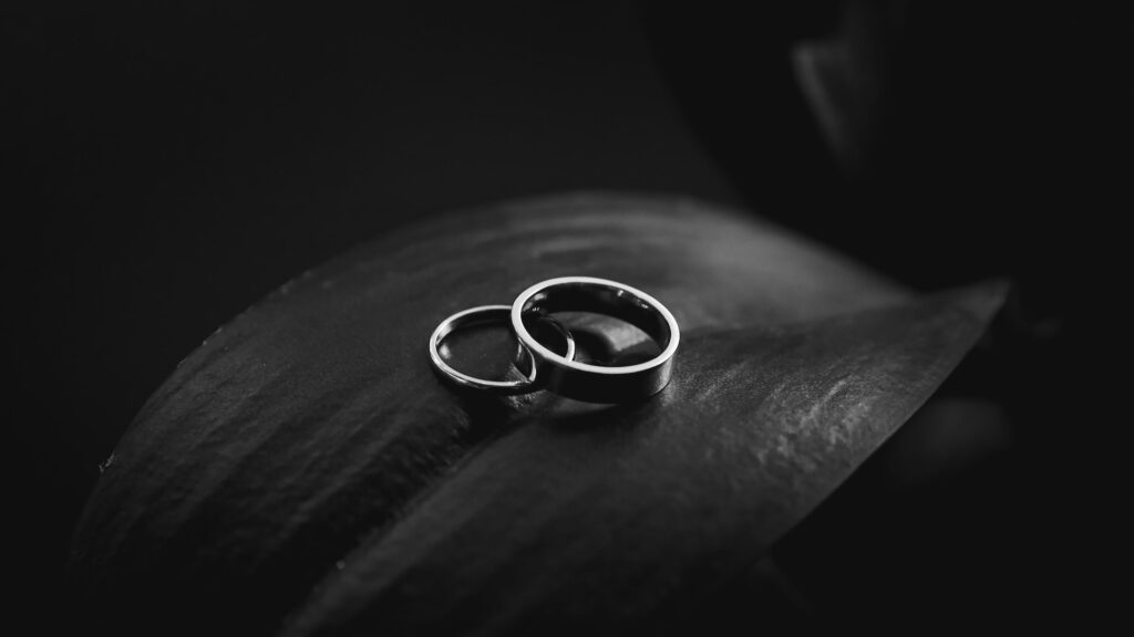 How To Divorce Without A Lawyer