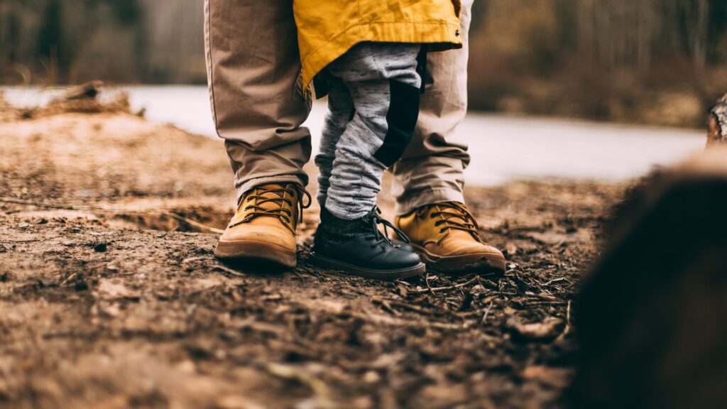 How To Find A Good Wisconsin Family Lawyer