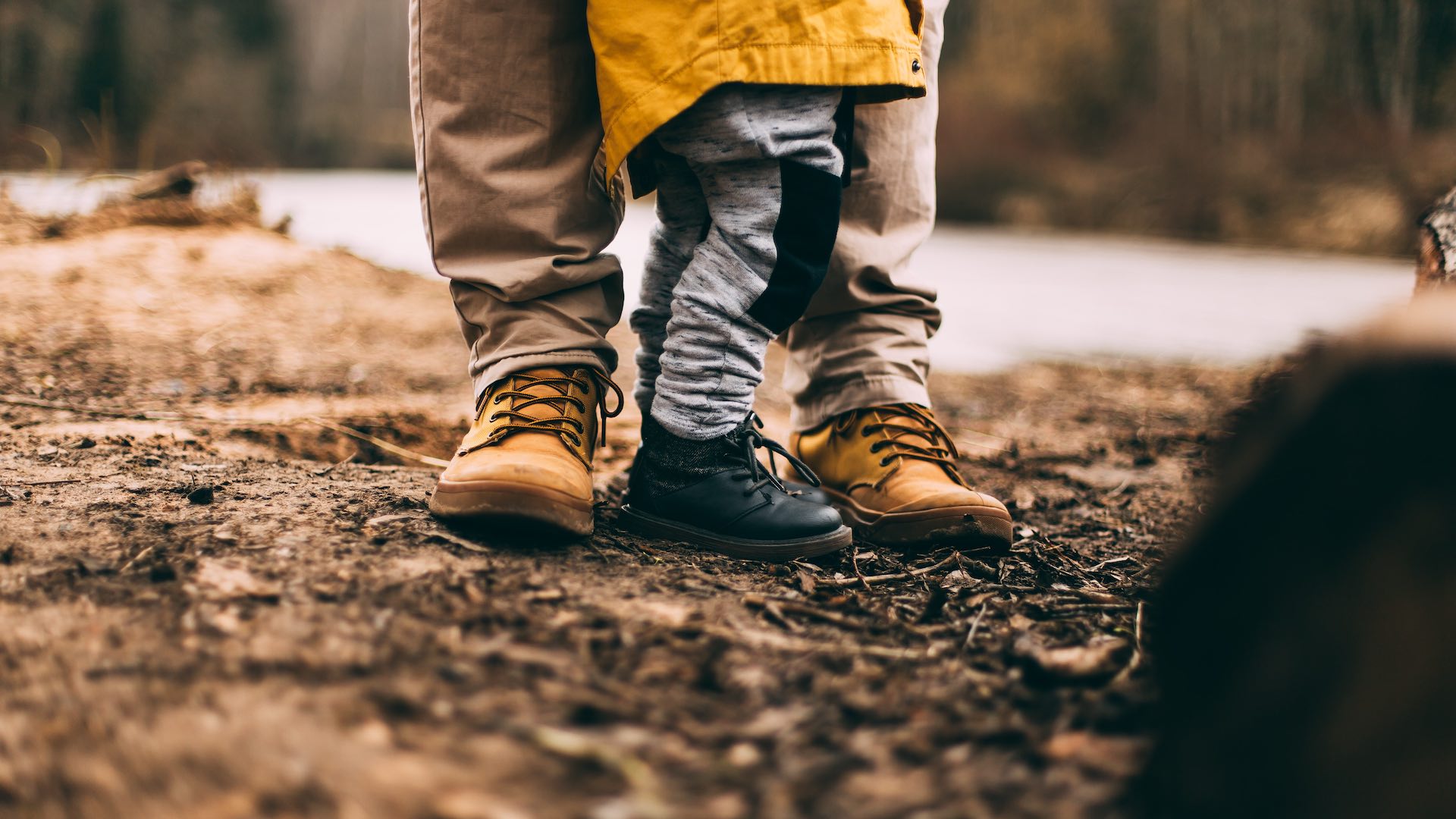 How To Find A Good Wisconsin Family Lawyer