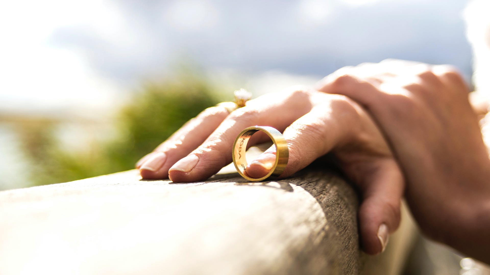 How To Get A Favorable Divorce Settlement In Wisconsin