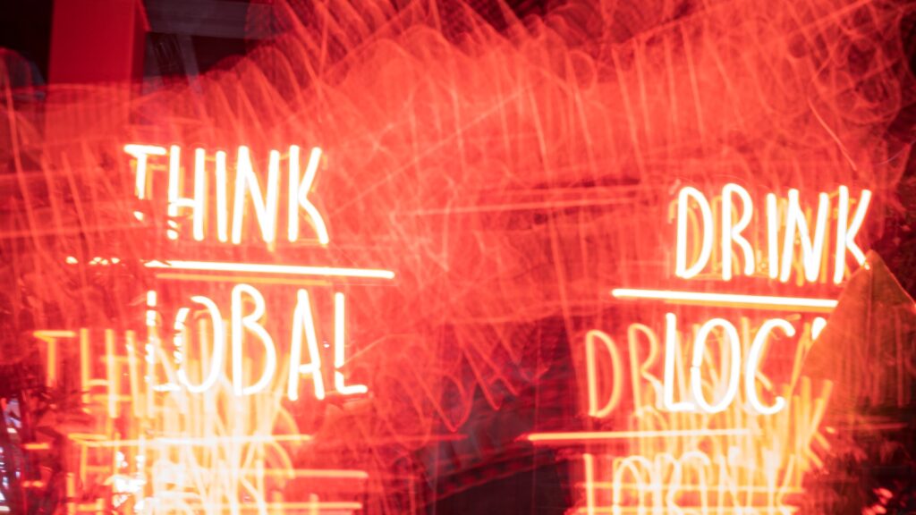 Understanding Blood Alcohol Levels Bac