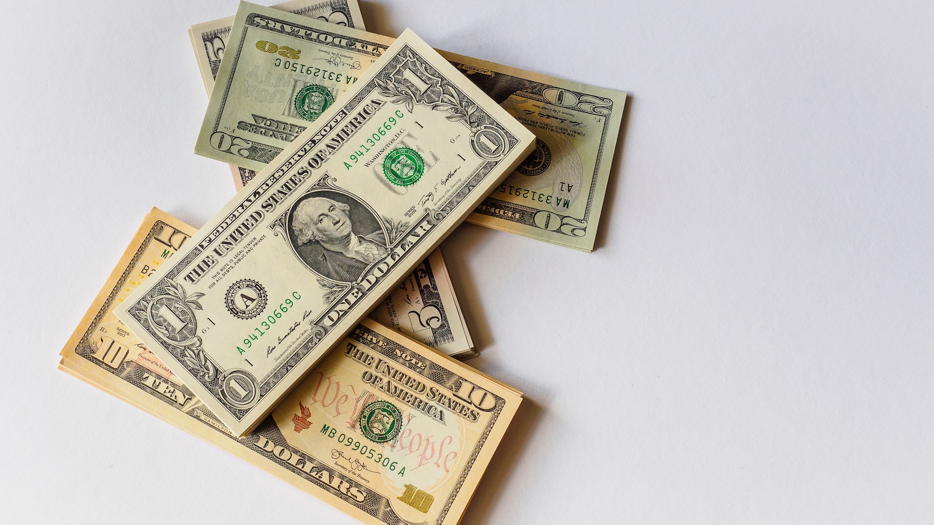 Vhd Law Business Law