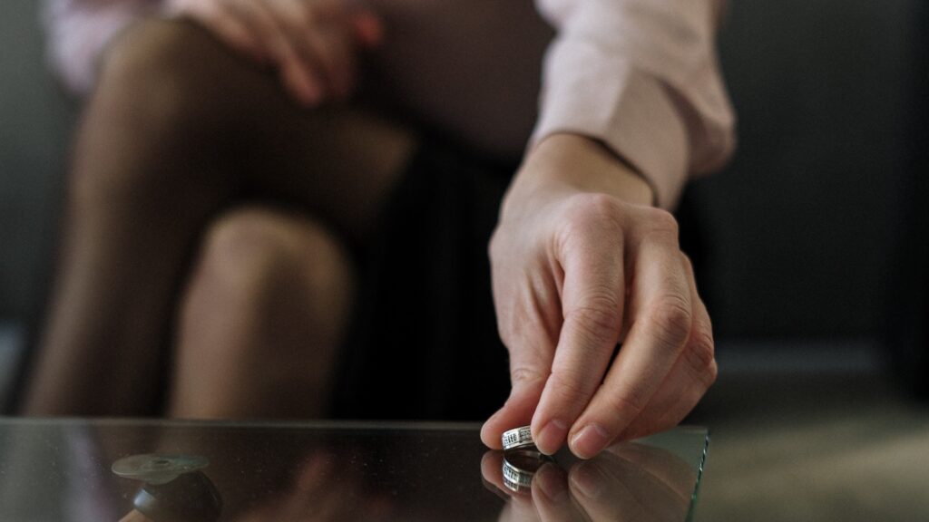 Vhd Law Divorce7 (1)