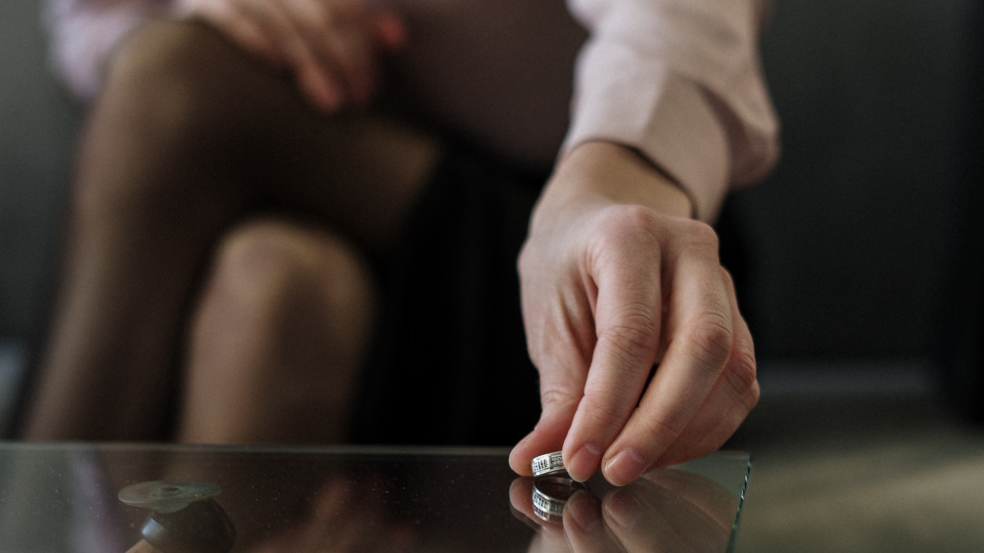 Vhd Law Divorce7 (1)