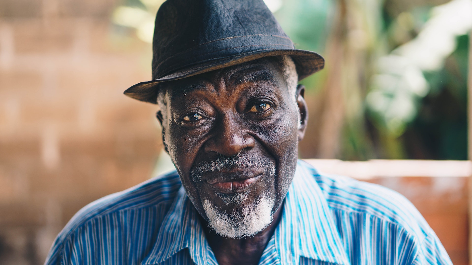 Vhd Law Familylaw Elderlaw