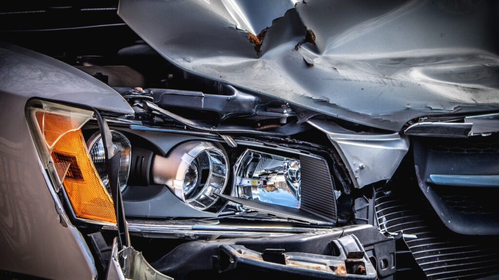 Vhd Law Personal Injury1