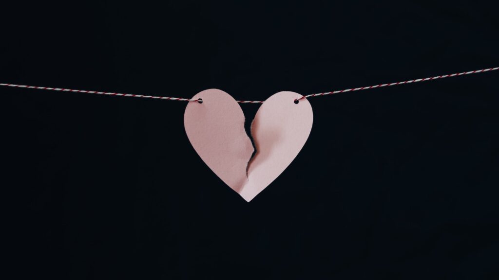 What To Ask A Divorce Lawyer