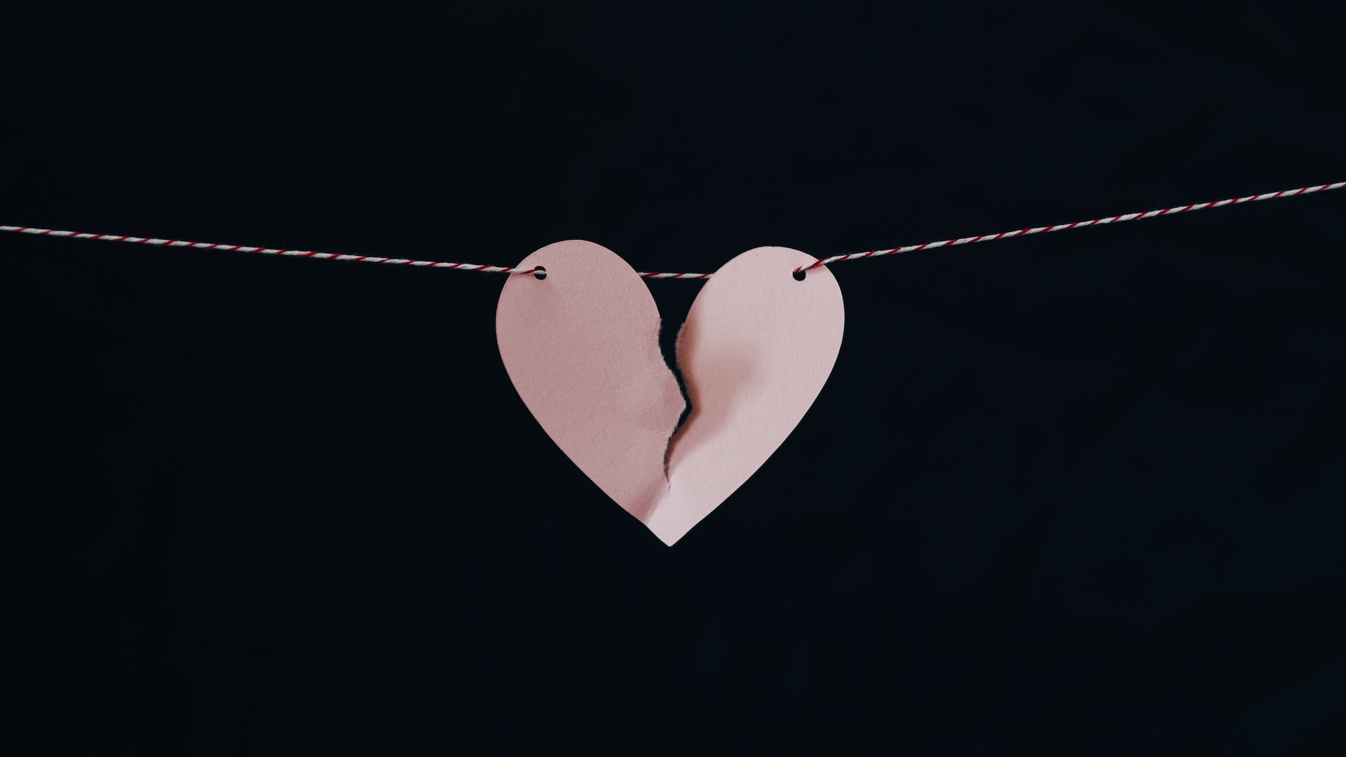 What To Ask A Divorce Lawyer