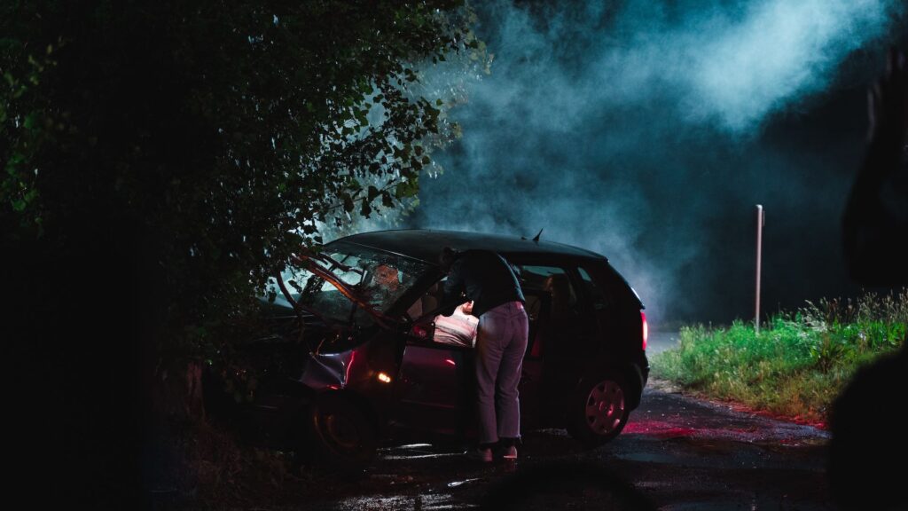 When Is It Too Late To Get A Car Accident Lawyer In Wisconsin