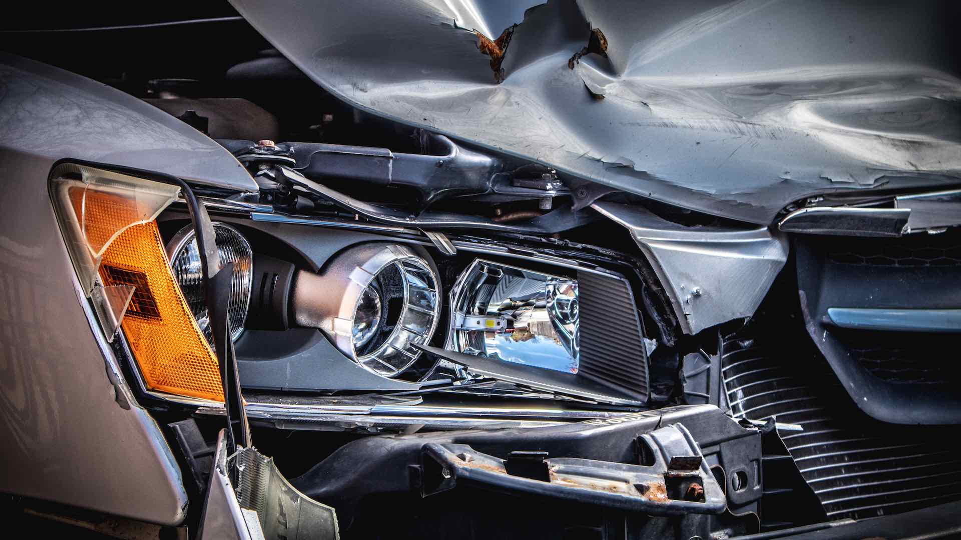 When Is It Too Late To Get A Wisconsin Car Accident Attorney